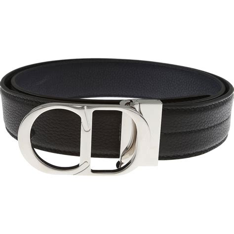 dior mens belt|christian dior belt men's.